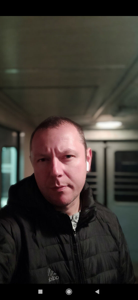  -,   , 51 ,  