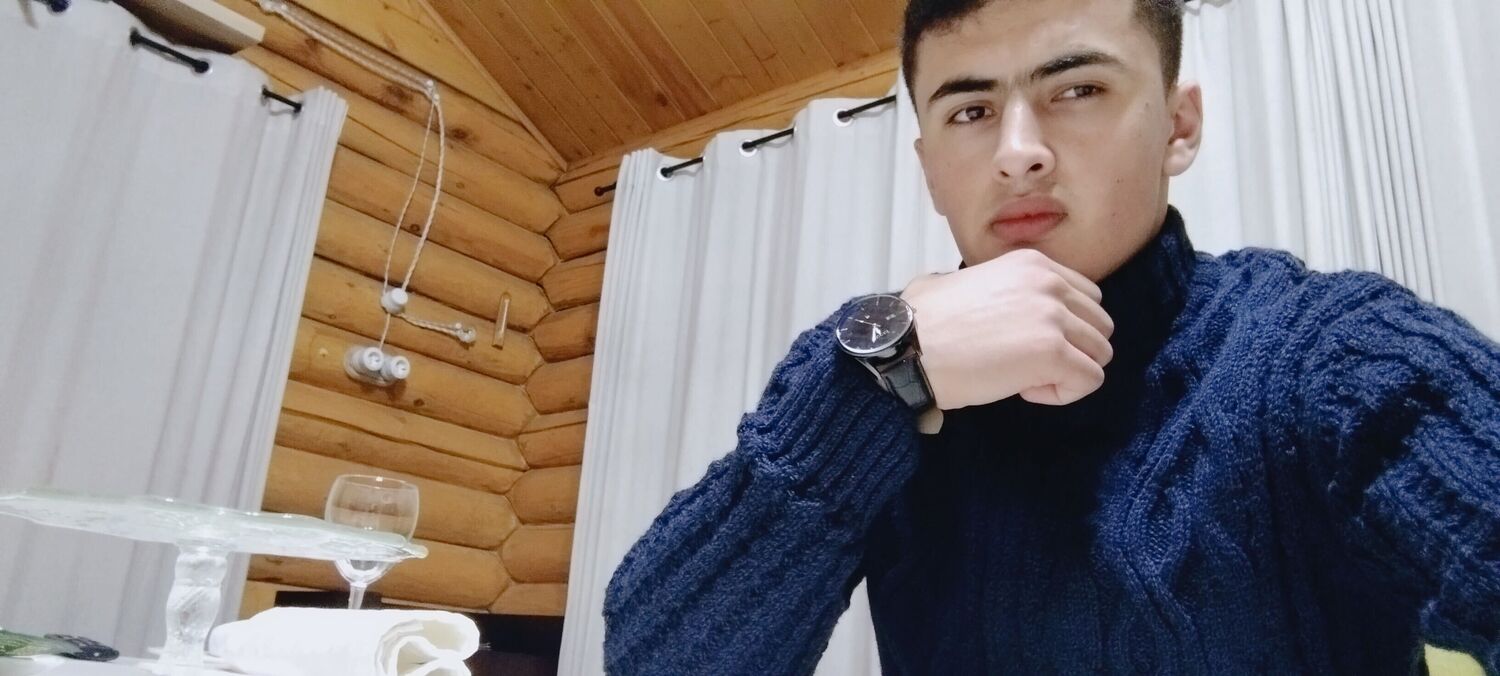 ,   , 26 ,   ,   
