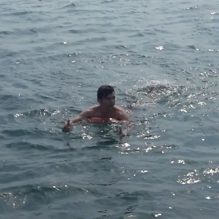  29324191  Ali, 25 ,    