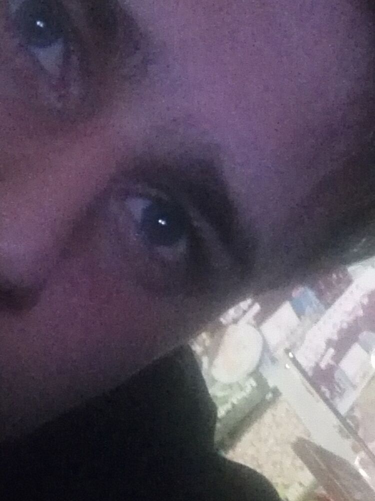  10079421  , 29 ,    
