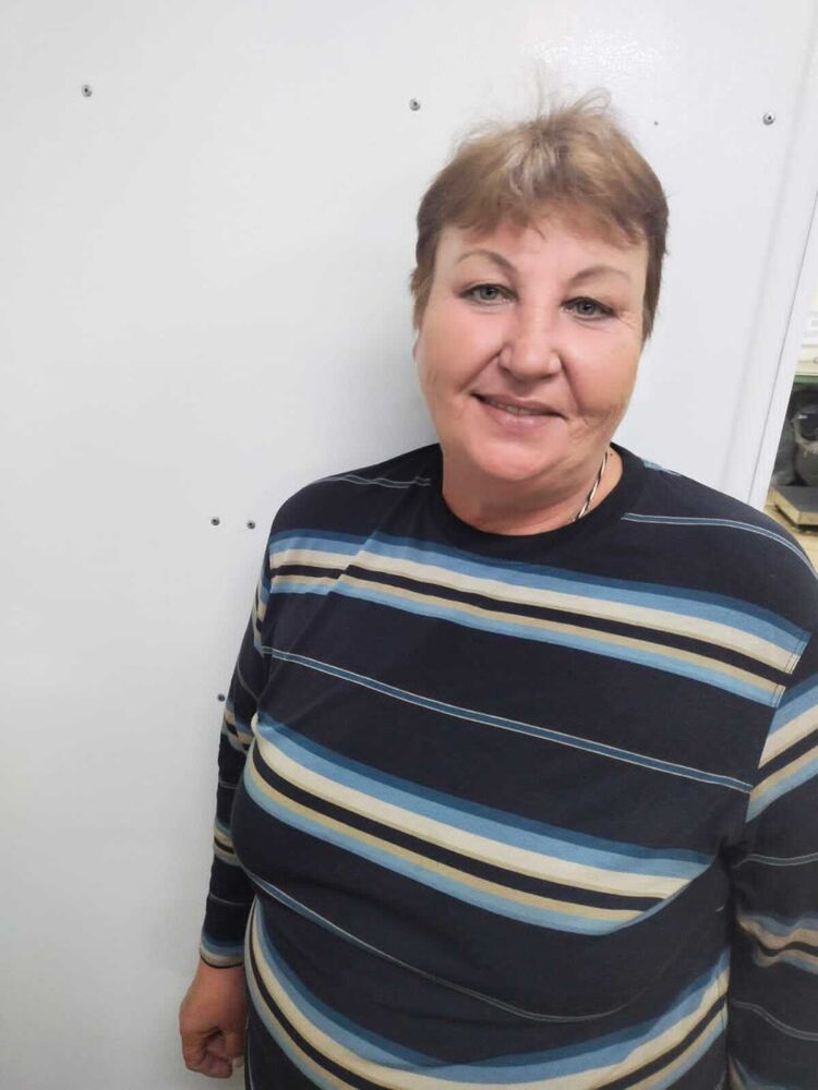  ,   , 56 ,   ,   