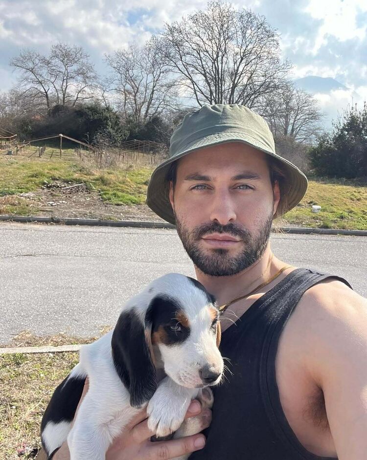 ���� 55183661 ������� �������, 30 ���, ���� ���������� � �����-����������