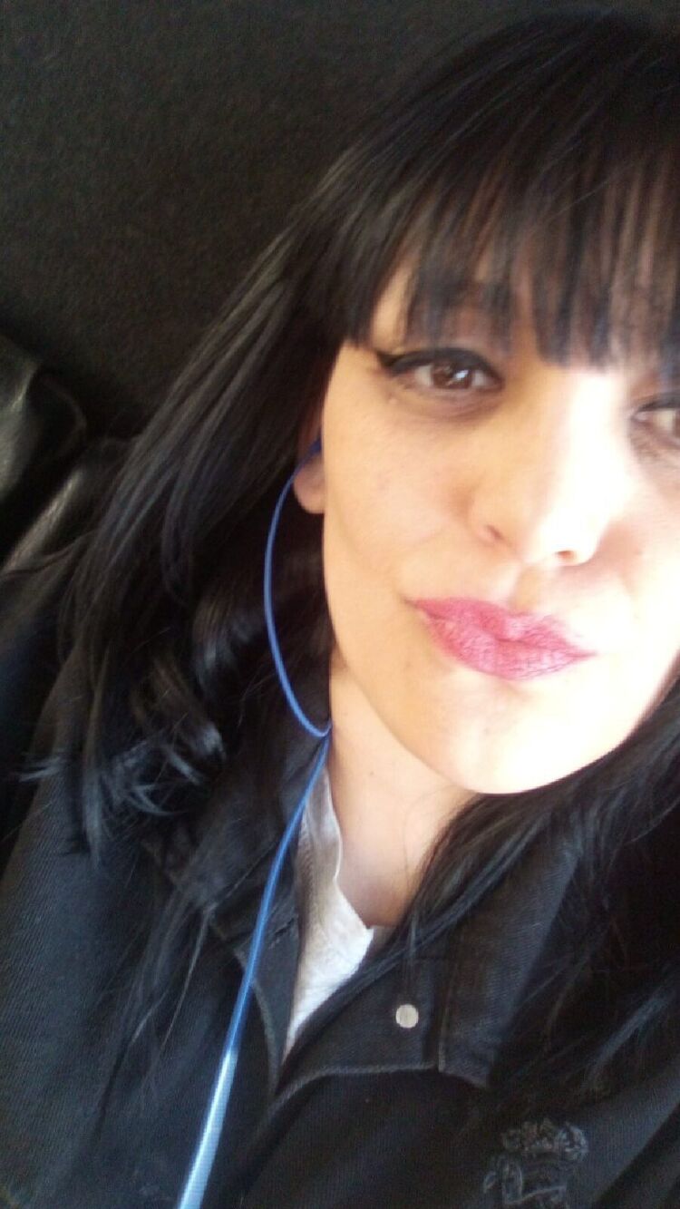 ���� 53038241 ������� �����, 43 ����, ���� ���������� � ��������