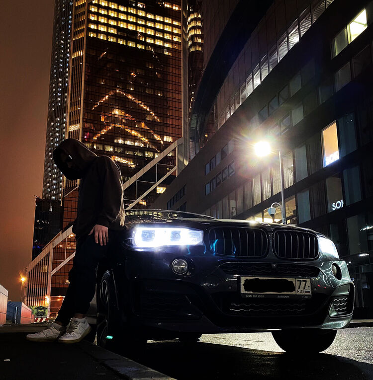 ���������� ������, ���� ������� ������, 27 ���, ������������ ��� ������, ����� � ���������