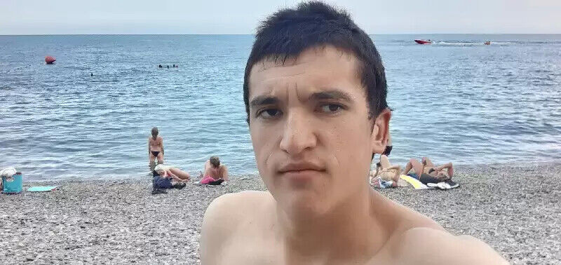 ���������� �����������, ���� ������� Alik, 31 ���, ������������ ��� ������, ����� � ���������, c�������� ���������