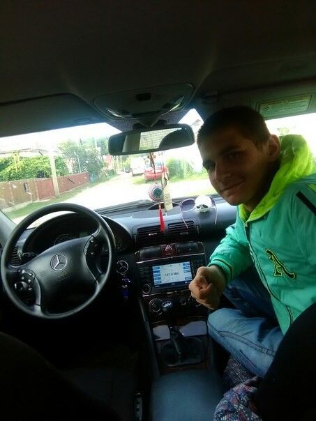 ���� 18615031 ������� ����, 26 ���, ���� ���������� � ��������