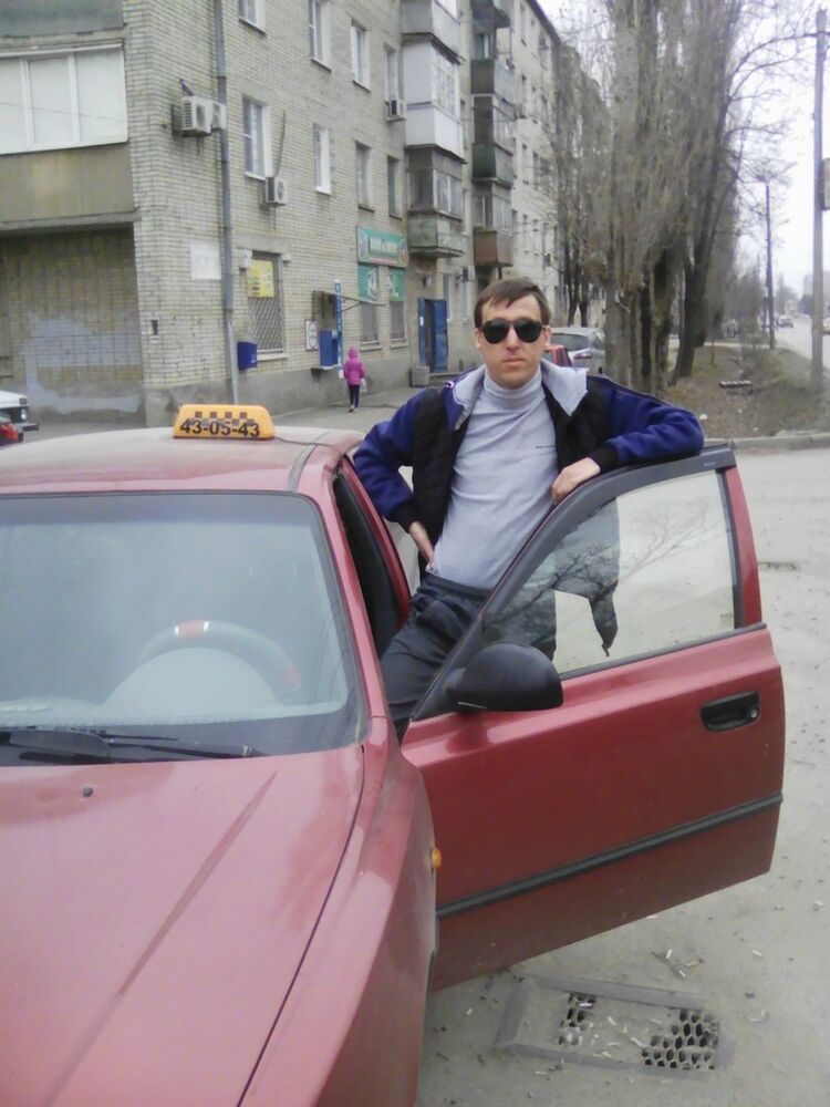 ���� 9113981 ������� ����, 44 ����, ���� ���������� � ���������