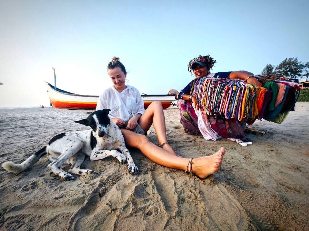 ���������� �����������, ���� ������� �����, 43 ����, ������������ ��� ����� � ���������, c�������� ���������