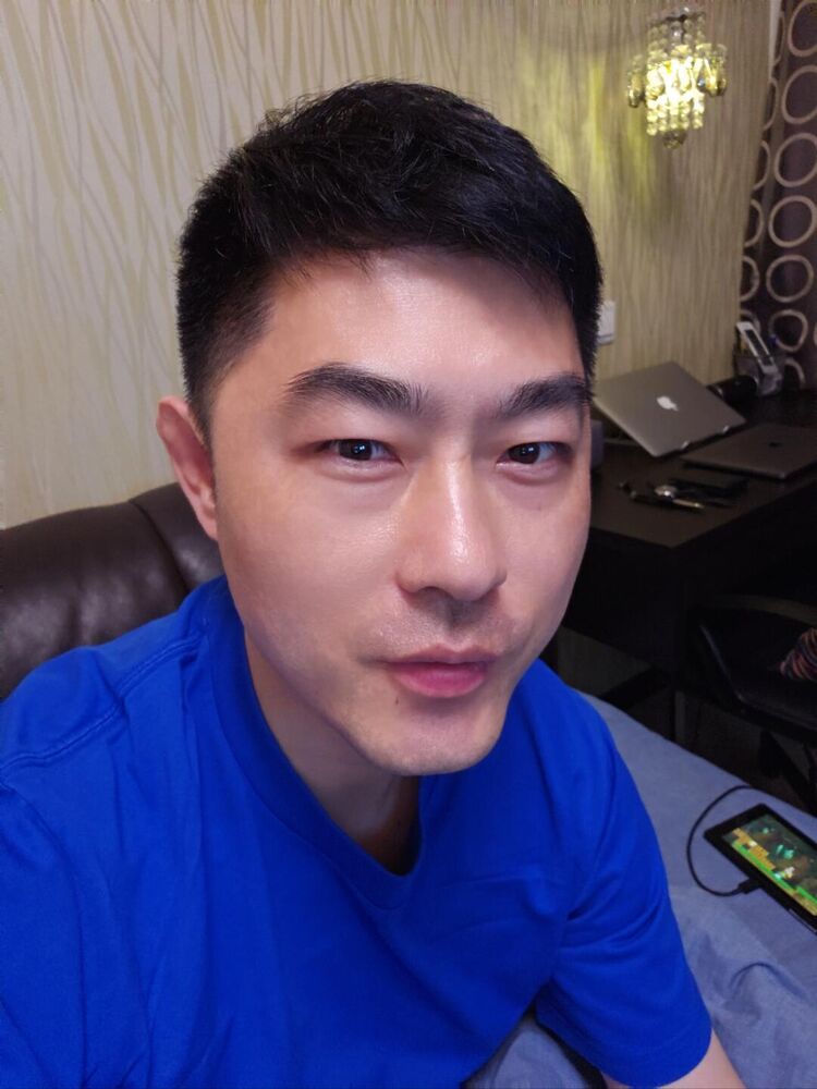 ���� 48494351 ������� Calvin, 36 ���, ���� ���������� � ������