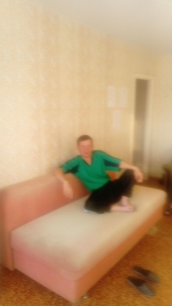 ���������� �����������, ���� ������� ������, 59 ���, ������������ ��� ������, ����� � ���������, c�������� ���������