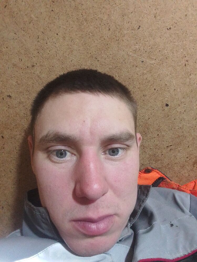 ���������� ��������, ���� ������� �����, 45 ���, ������������ ��� ������, ����� � ���������