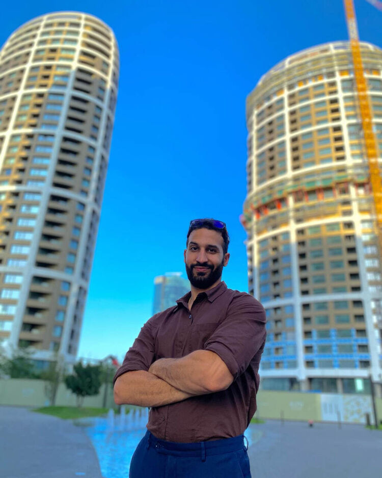 ���� 55254391 ������� ������, 35 ���, ���� ���������� � ��������