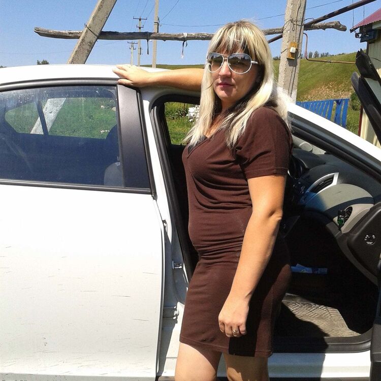  19889211  , 40 ,    