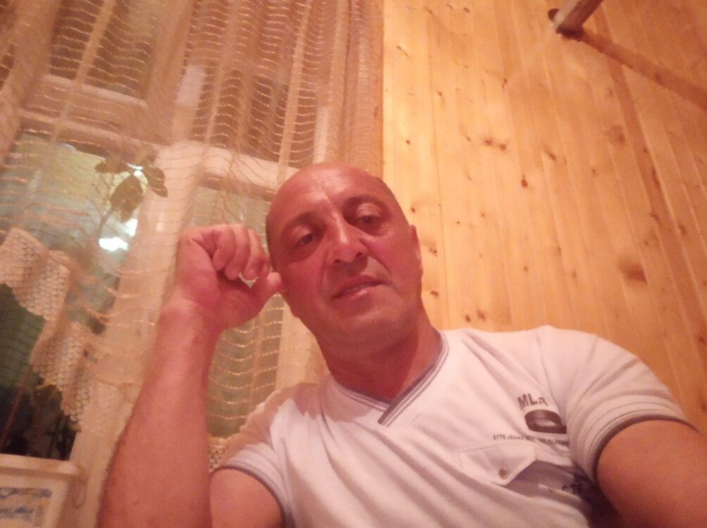 ���������� ������, ���� ������� Eldeniz, 53 ����, ������������ ��� ������, ����� � ���������