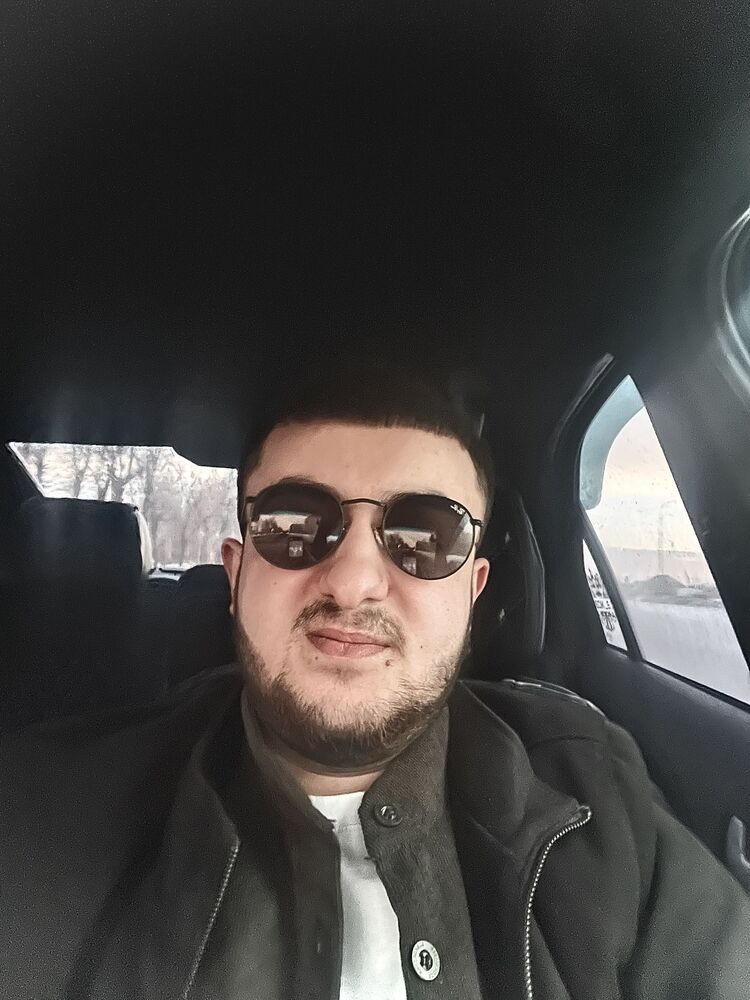 ���� 42072251 ����� ����, 23 ����, ���� ���������� � ������