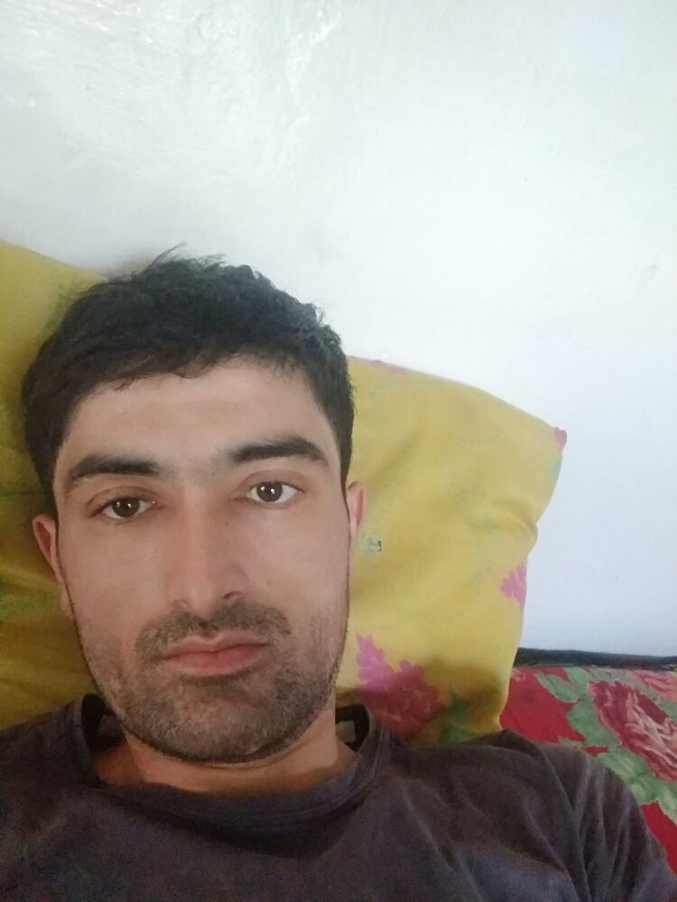 ���������� ������, ���� ������� ������, 36 ���, ������������ ��� ������, ����� � ���������, c�������� ���������