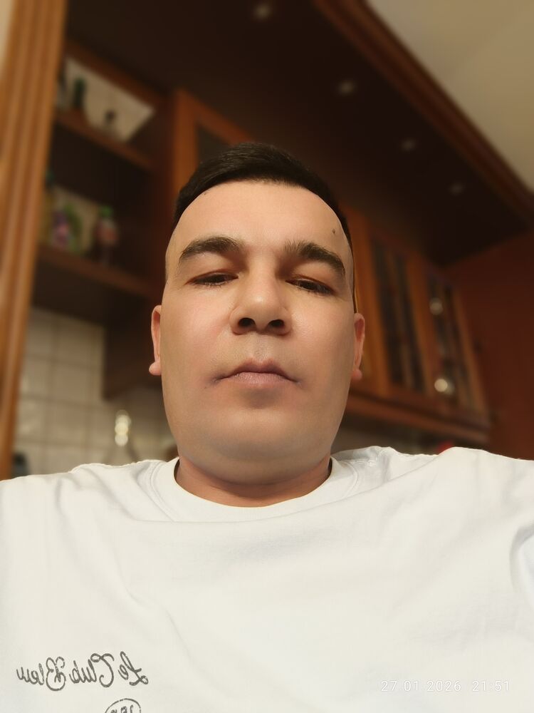 ���������� ������, ���� ������� Sapar, 37 ���, ������������ ��� ������, ����� � ���������