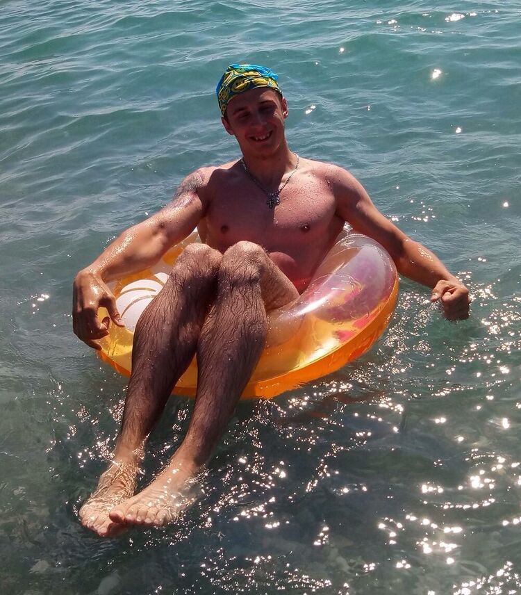 ���� 25484411 ������� �����, 35 ���, ���� ���������� � ����������