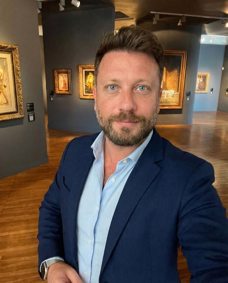 ���� 56363081 ������� ���������, 39 ���, ���� ���������� � ������