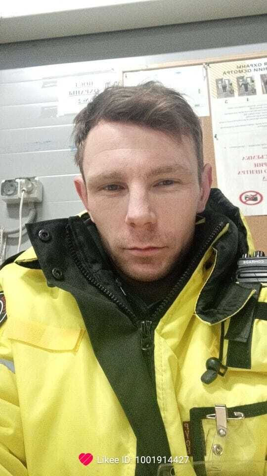 ���� 45379051 ������� ���������, 30 ���, ���� ���������� � ������