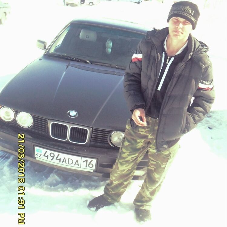 ���� 11327791 ������� �������, 28 ���, ���� ���������� � ������