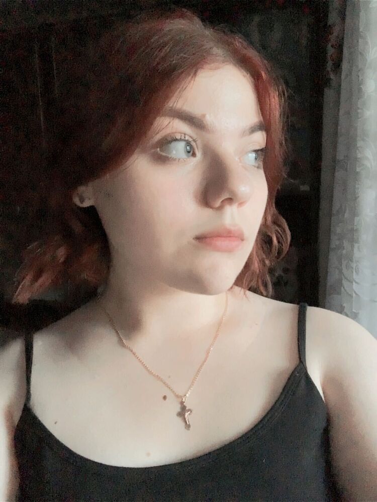 ���������� �����-���������, ���� ������� ��������, 21 ���, ������������ ��� ����� � ���������, ���������