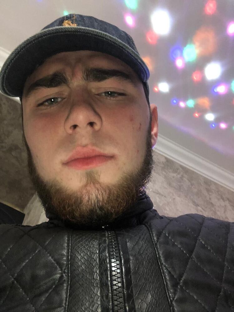 ���� 25826181 ����� ������, 25 ���, ���� ���������� � ������