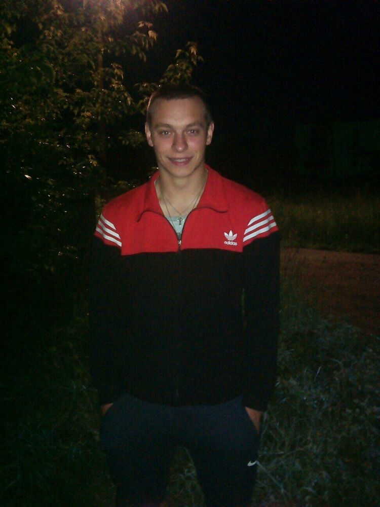  ,   Vova, 29 ,   ,   , c 