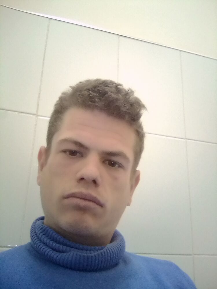  32841911  , 22 ,    