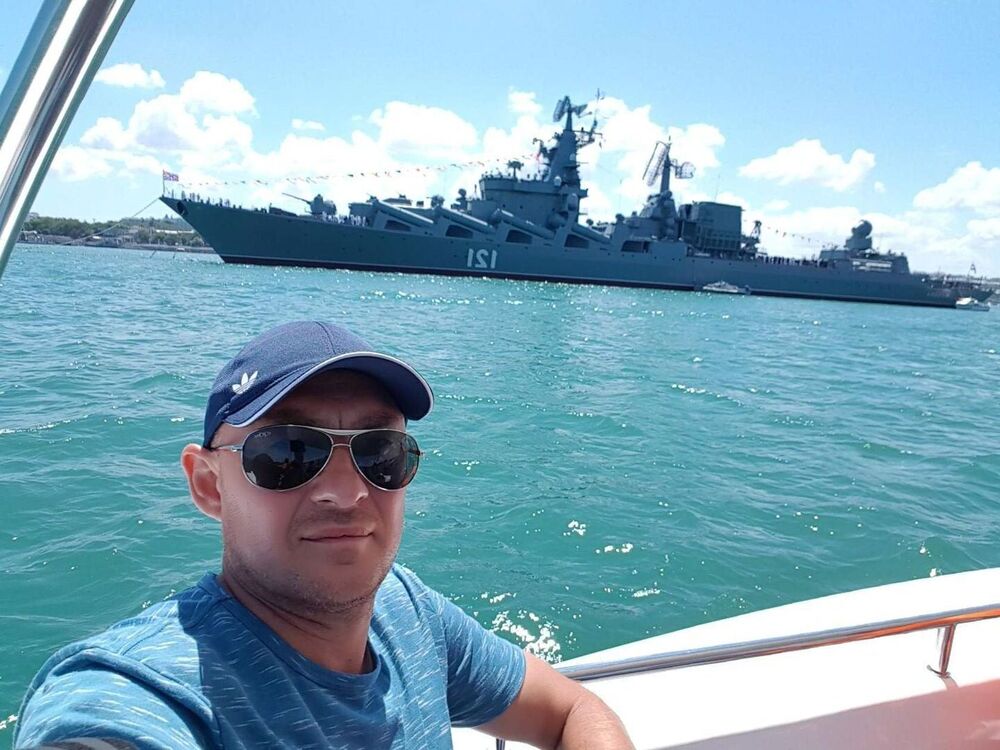 ���� 55814921 ������� ������, 50 ���, ���� ���������� � ��������