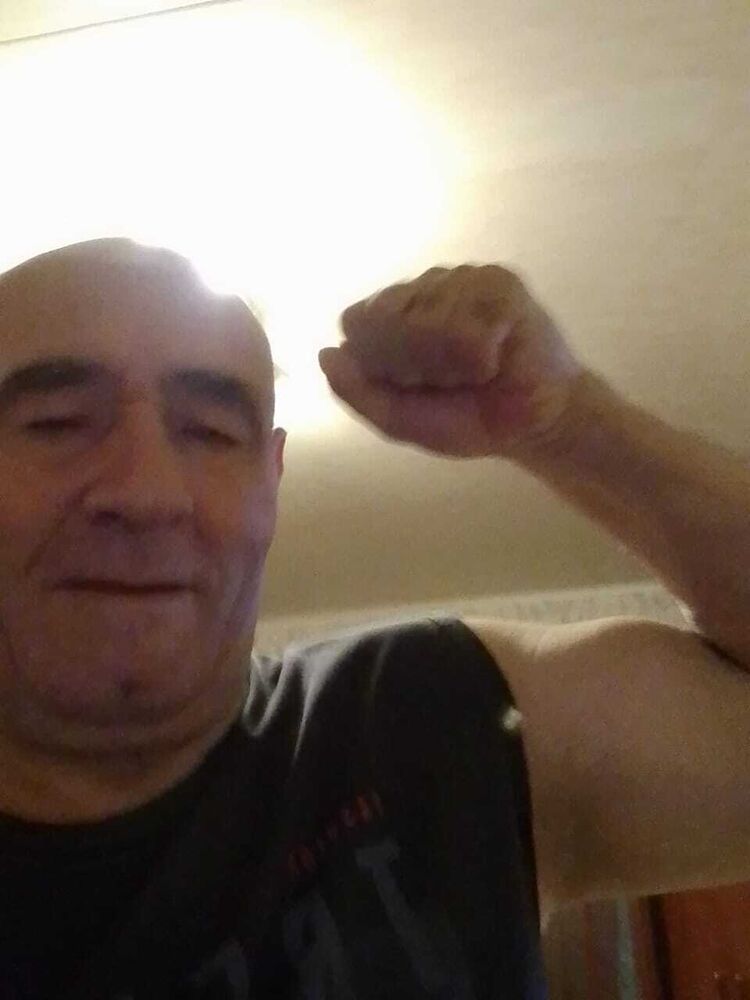  42823211  , 68 ,    