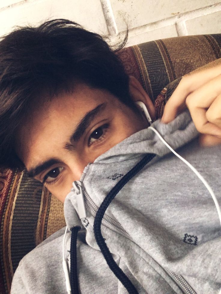 ���� 23232841 ����� �������, 22 ����, ���� ���������� � �������