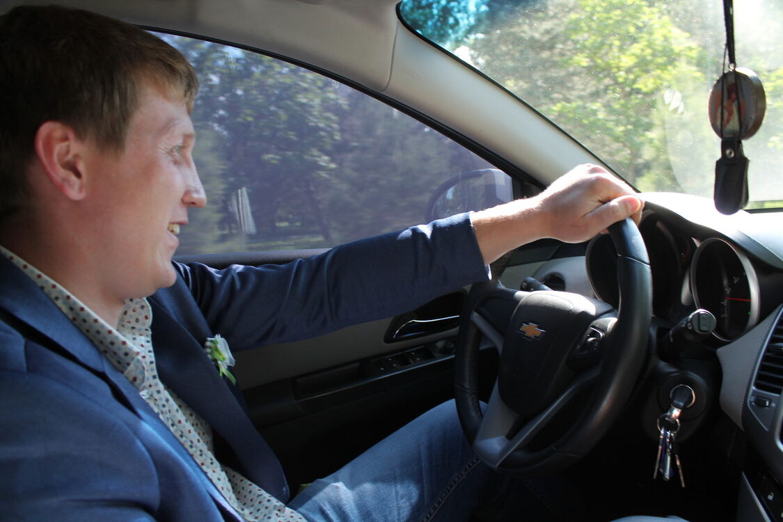 ���������� ����, ���� ������� ����, 37 ���, ������������ ��� ������, ����� � ���������, c�������� ���������