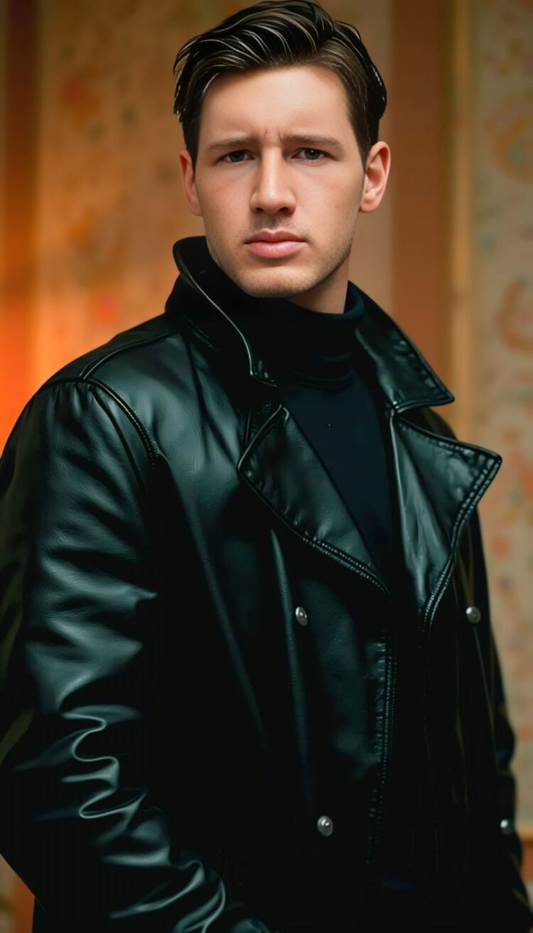  ,   , 28 ,   ,   , c , 