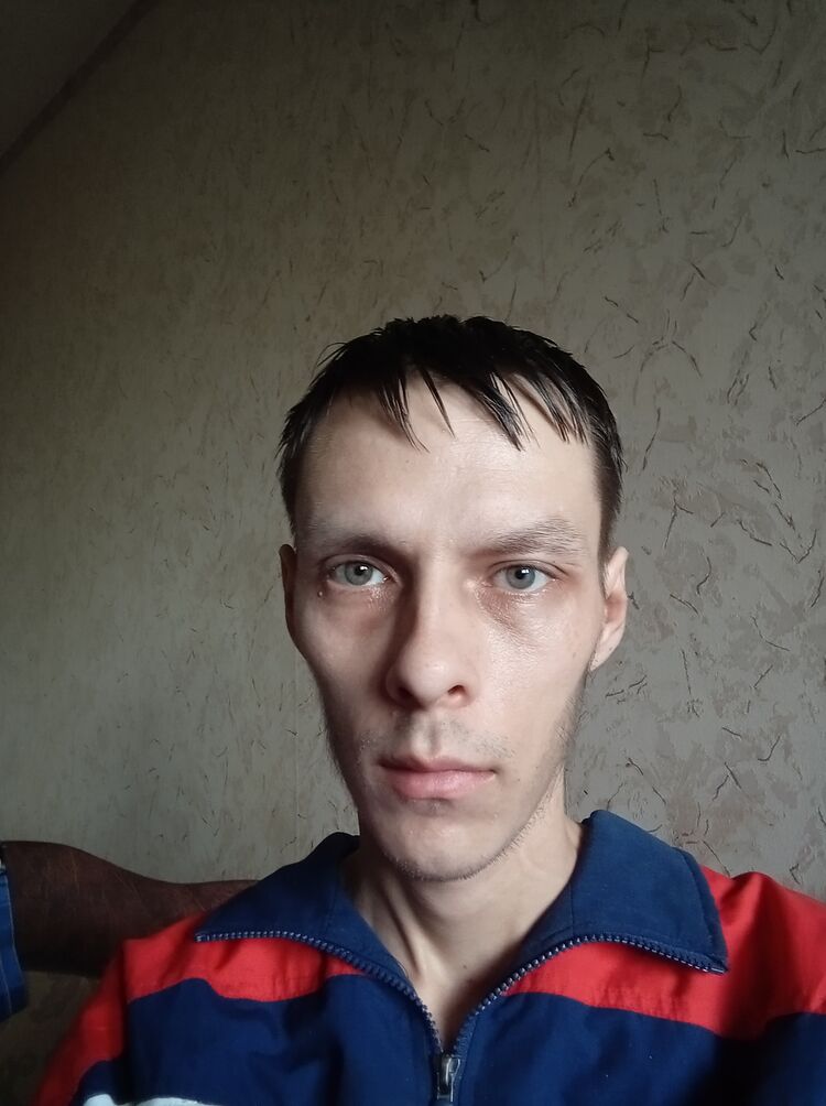 ���� 25146321 ����� ����, 25 ���, ���� ���������� � ��������