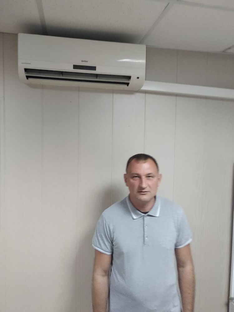 ���� 23458161 ������� �������, 48 ���, ���� ���������� � ����