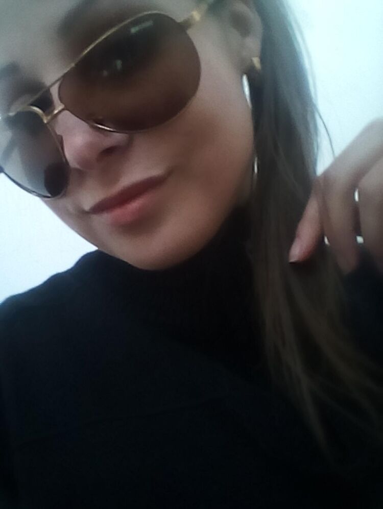 ���������� �����������, ���� ������� ����, 32 ����, ������������ ��� ������, ����� � ���������, ���������