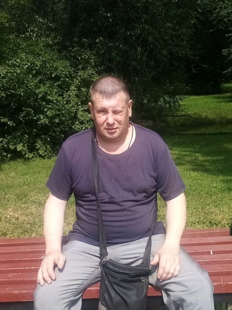  -,   , 55 ,   ,   
