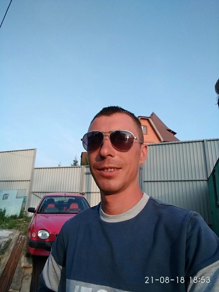  13582851  , 38 ,    