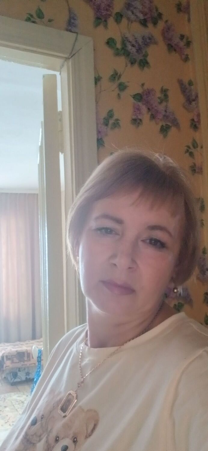 ���������� �����, ���� ������� ���, 48 ���, ������������ ��� ������, ����� � ���������