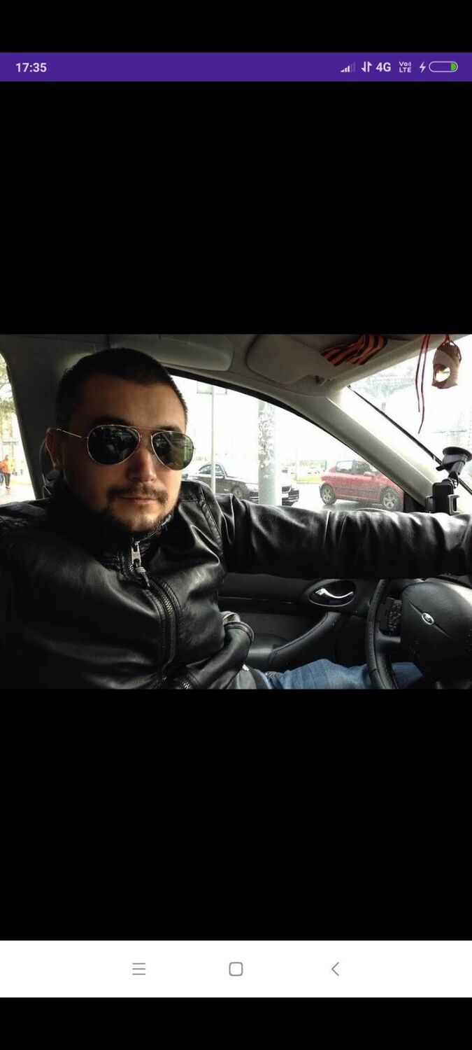 ���� 37557341 ������� ���������, 40 ���, ���� ���������� � ������