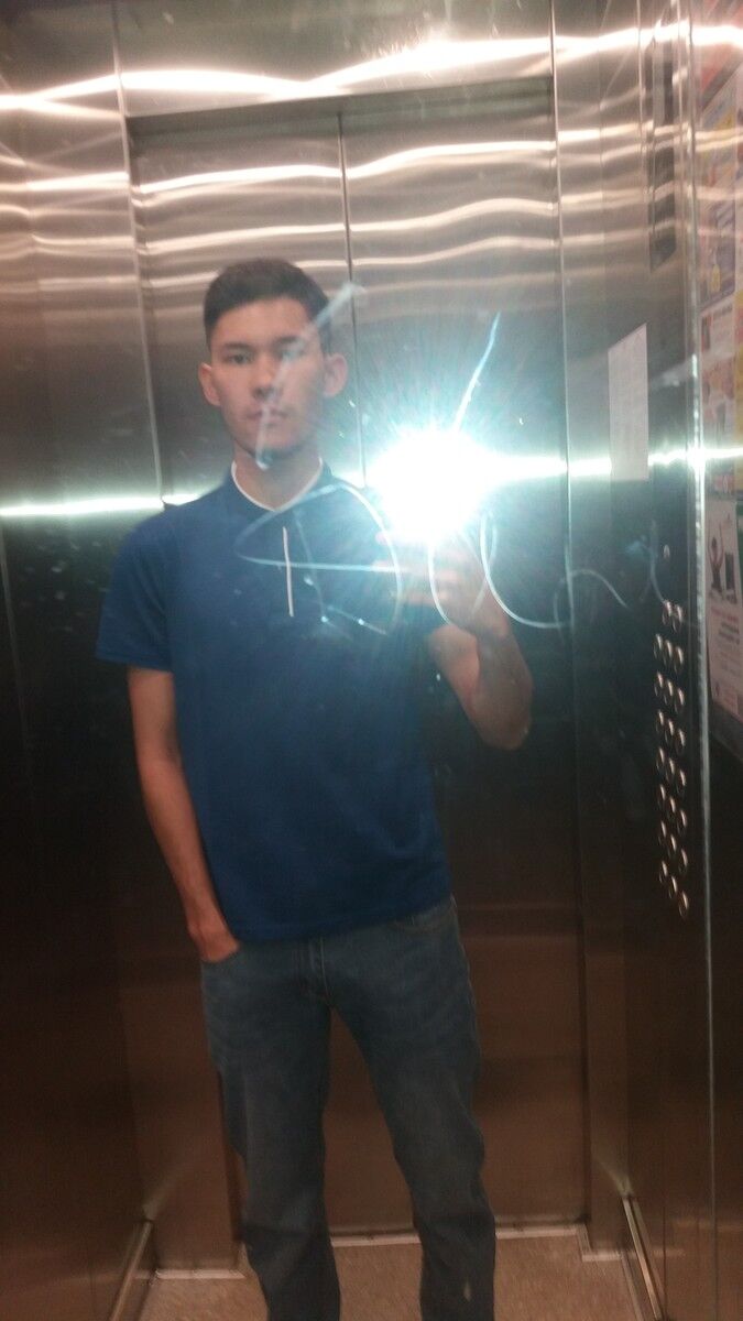 ���������� ������, ���� ������� ��������, 31 ���, ������������ ��� ������