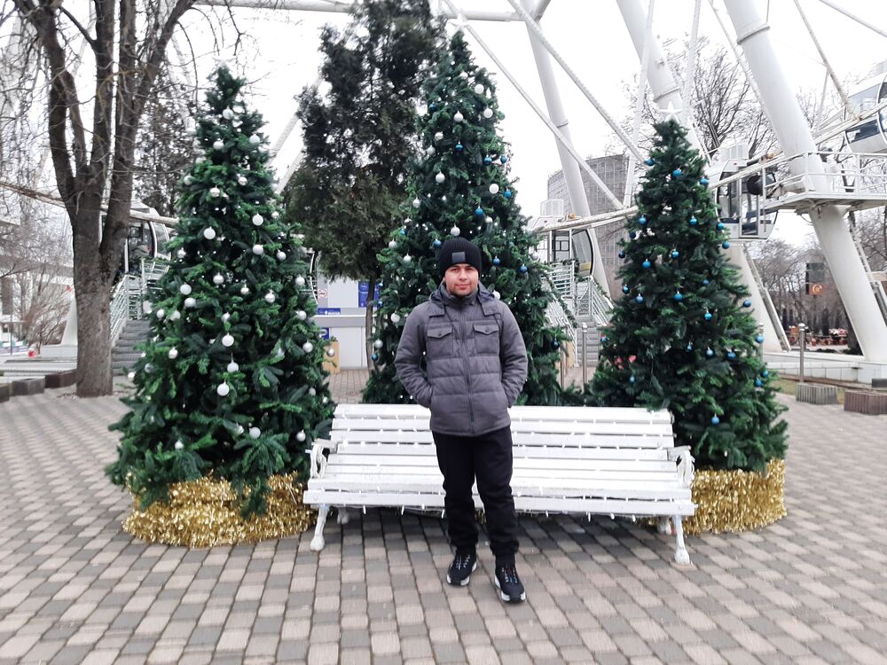 ���� 31922221 ����� ����, 24 ����, ���� ���������� � �������-��-����