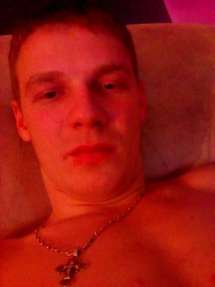 ���� 26923581 ������� ����� �, 37 ���, ���� ���������� � ������