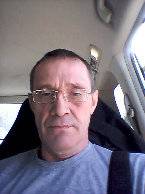 ���������� �����������, ���� ������� ����, 56 ���, ������������ ��� ������, ����� � ���������, c�������� ���������