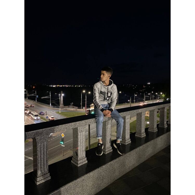 ���� 23931781 ����� ����, 25 ���, ���� ���������� � �������