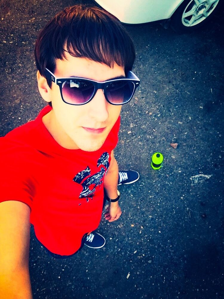 ���� 9325341 ������� ������, 31 ���, ���� ���������� � �����������