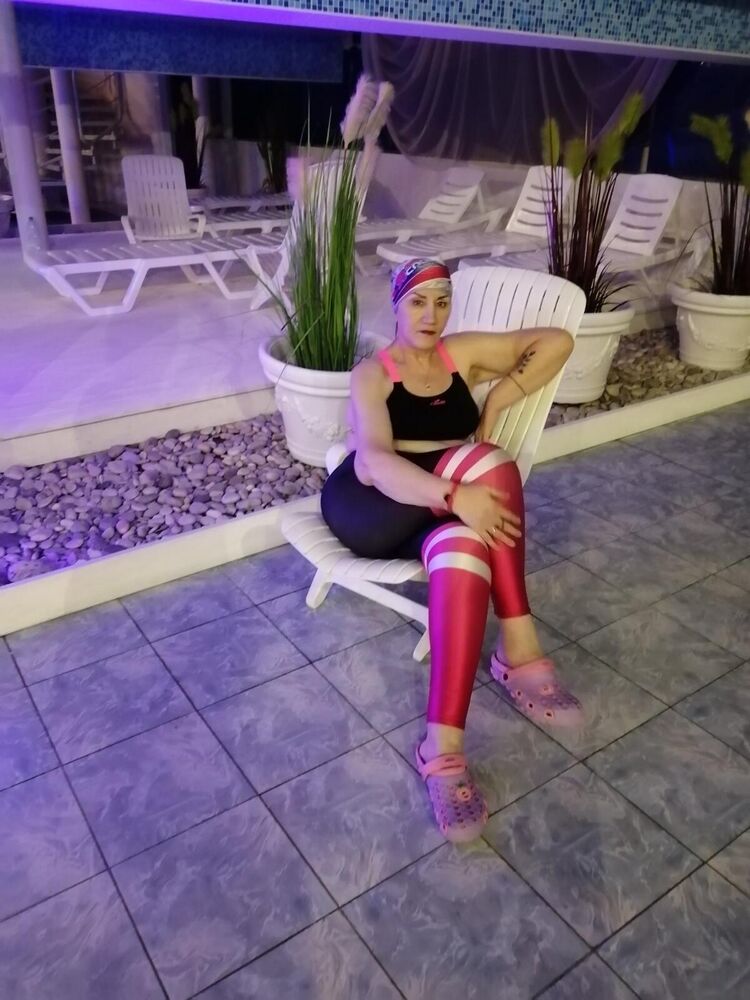 ���������� ������, ���� ������� ��������, 53 ����, ������������ ��� ������, ����� � ���������