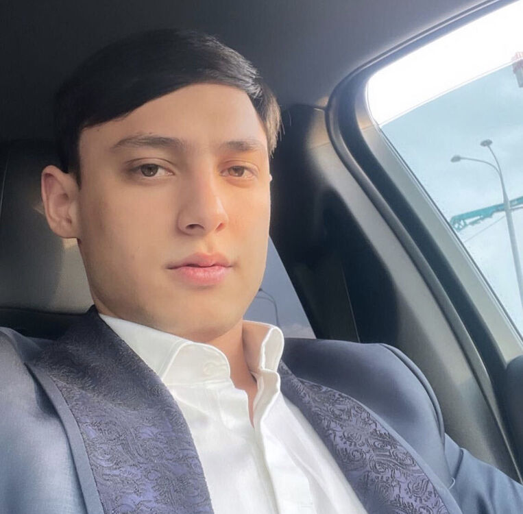 ���������� ����, ���� ����� �����, 23 ����, ������������ ��� ������, ����� � ���������