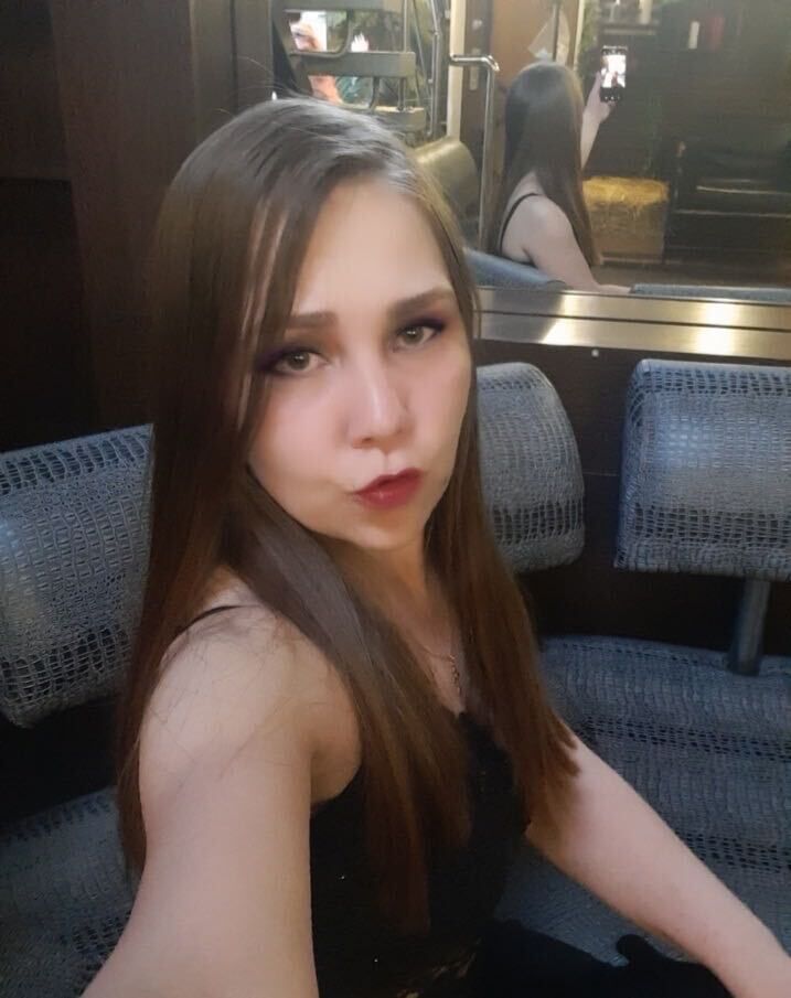  43685091  , 36 ,     